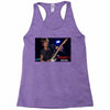 keith urban 2018 tour Racerback Tank