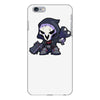 reaper iPhone 6 Plus/6S Plus Case