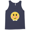 Eggo Waffles Tank Top