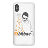 bitbae iPhoneX Case