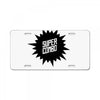 fahrie77 License Plate