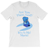 it's a me T-Shirt