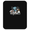roger's place Mousepad