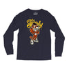 get job Long Sleeve Shirts
