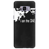 the matrix Samsung Galaxy S8 Plus Case