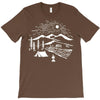 wilderness T-Shirt