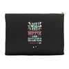 hippie Accessory Pouches