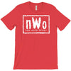 wwe nwo T-Shirt