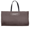hiwatt new Weekender Totes