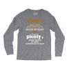 Disliked, Dislike, Create, Confronted, Born, Best, born, birthday, Lim Long Sleeve Shirts