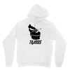 Thanos Unisex Hoodie