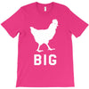 big cock T-Shirt
