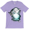 astronomical alignment T-Shirt