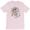 necro nightmare T-Shirt