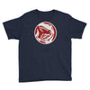 tyrannosaurus! Youth Tee