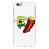 skaters_1 iPhone 6 Plus/6s Plus Case
