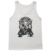alternative ending Tank Top