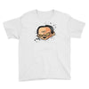 phantom of the opera (2) Youth Tee