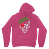 army sniper Unisex Hoodie