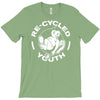 recycle T-Shirt
