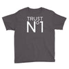 trust no Youth Tee