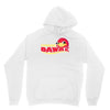 Finding Da Wae Unisex Hoodie