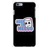 marshmello iPhone 6 Plus/6S Plus Case