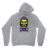 myah Unisex Hoodie