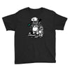 vandal squad Youth Tee