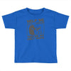 help me stack overflow youre myo nly hope Toddler T-shirt