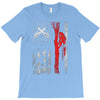 arborist 1015 T-Shirt