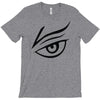vfd T-Shirt