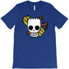 pirate boy T-Shirt