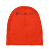 killin' it t shirt top dope tee swag asap tshirt hipster sick wasted h Baby Beanies