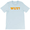 Wut T-Shirt