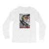 Pablo Picasso Long Sleeve Shirts
