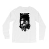 nuke Long Sleeve Shirts