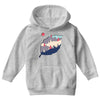 leaf Youth Hoodie