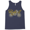 ride it Tank Top