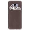 kramer new Samsung Galaxy S8 Plus