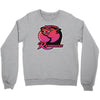 razorbacks Crewneck Sweatshirt