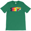 speed of flight T-Shirt