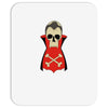 dracula (2) Mousepad