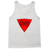 fahrie77 Tank Top