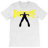 fortnite 7 T-Shirt