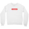 Stimmers Hypebeast Crewneck Sweatshirt