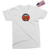 COOL IN SIMPLE Exclusive T-shirt