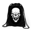 fahrie77 Drawstring Bags
