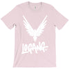 Logang Maverick T-Shirt