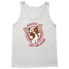 just add water Tank Top